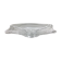 Coupe en cristal