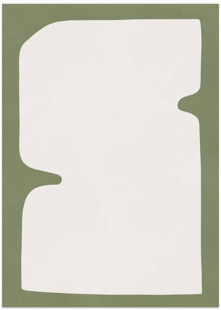 Peinture abstraite. A2 (42x59,4cm)