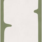 Peinture abstraite. A2 (42x59,4cm)