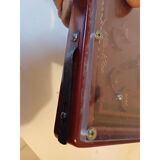 Vintage Bakelite Toy "Klic-Klac"