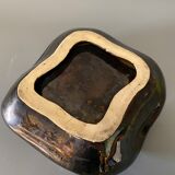Empty cut vintage pocket 60