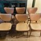 Norr 11 Chair