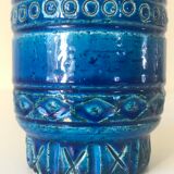 Ceramic pol chambost model 1310 Years 60