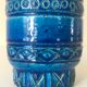 Ceramic pol chambost model 1310 Years 60