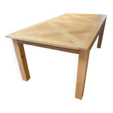 Large table