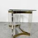 Console Alessandro Albrizzi 1970