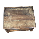 Indian writing board