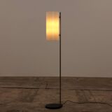 Vintage Floor Lamp Danish design by Louis Poulsen from the 1950s