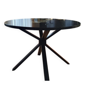 Table en marbre