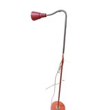 "Kvart" floor lamp from Ikea / 90s