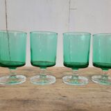 Verres à eau Luminarc