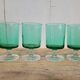 Verres à eau Luminarc