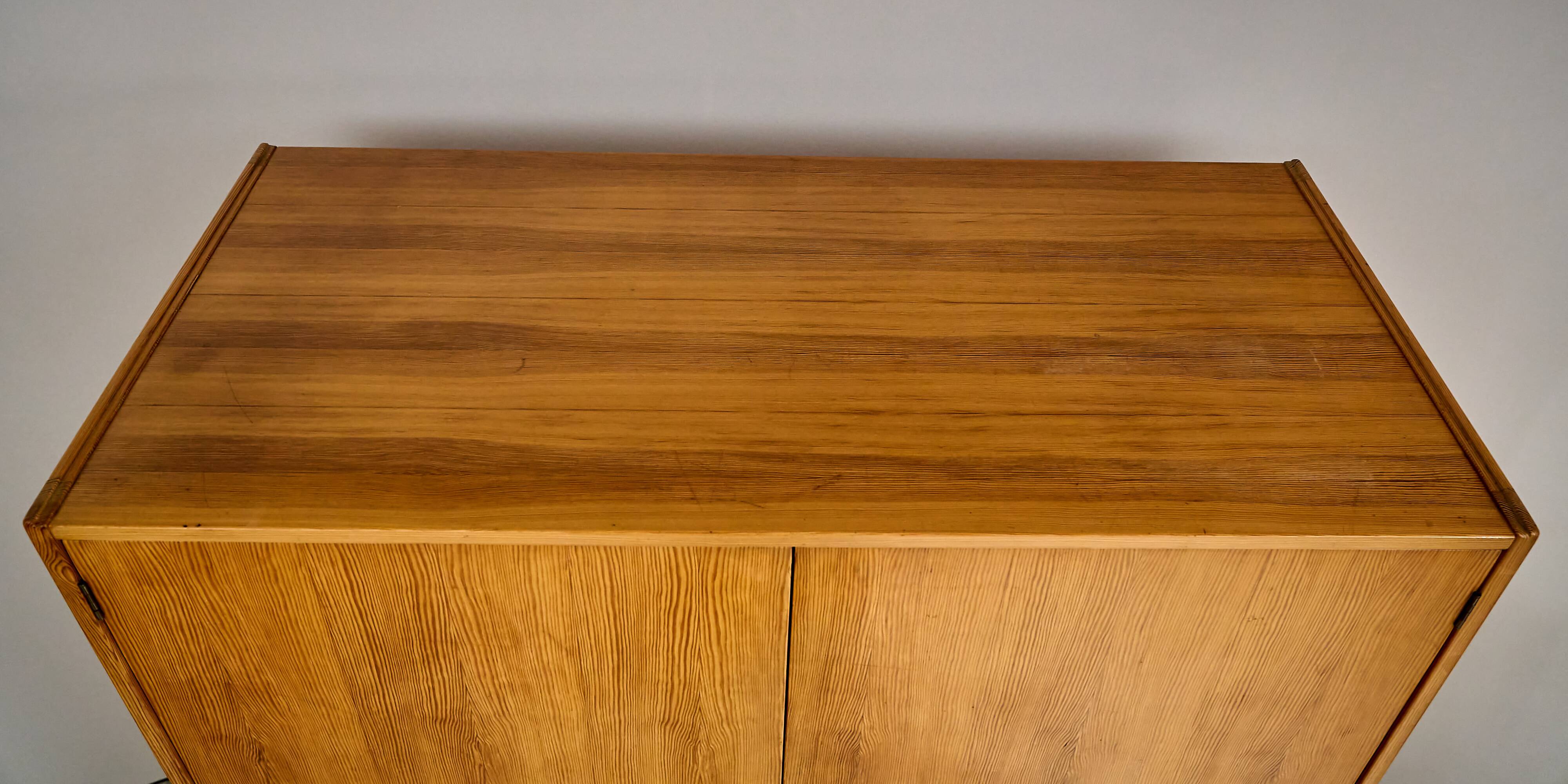 Czechoslovakian Vintage Wardrobe