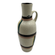 Bay ceramic vase