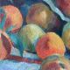 Nature morte
