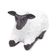 Sheep sculpture
