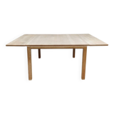 Vintage sidetable A/S Haslevmøbelsnedkeri
