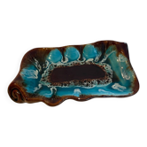 Valauris catch-all tray