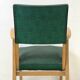 Fauteuil vintage 60