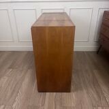 FW Möbel low sideboard