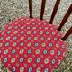 Pair of chairs