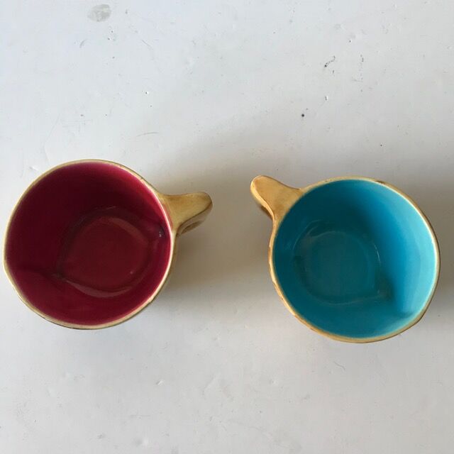 mugs vallauris large jeans