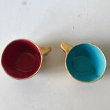 mugs vallauris large jeans