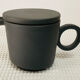 Teapot Serax by Maarten Baas