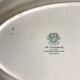 Plat Villeroy & Boch