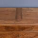 Commode en Merisier, époque Restauration – Début XIXe