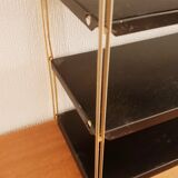String shelf