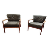 Fauteuil