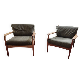 Fauteuil