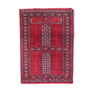 Handmade Pakistani Lahore - 1970s