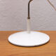 Lampe conçue par Josef Hurka pour Napako, années 1960