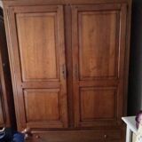 Armoire