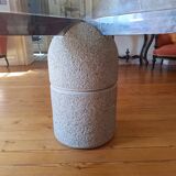 Giovanni Offredi Dining Room Table