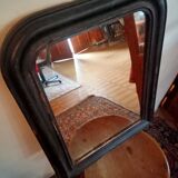 Louis Philippe Mirror