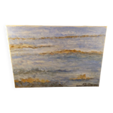 Seascape