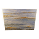 Seascape