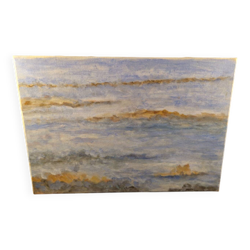 Seascape