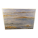 Seascape
