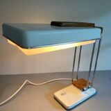 Fase desk lamp 1969