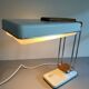 Fase desk lamp 1969