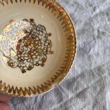 7 À.Dressinval coffee cups