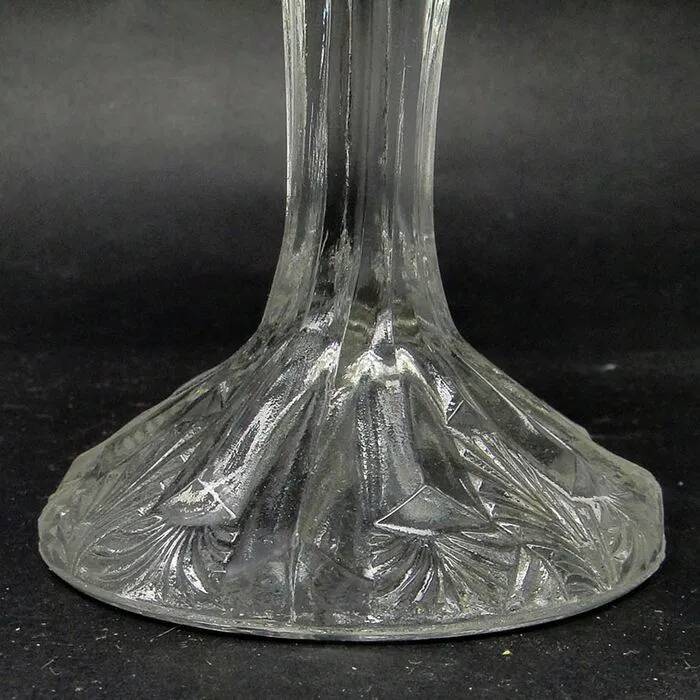 F9H Huta Ząbkowice platter/sugar bowl/cup