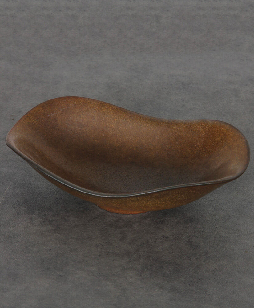 Scandinavian Cup by Gunnar Nylund for Rörstrand, 1960