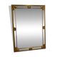 Mirror deknudt