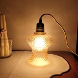 Vintage lamp