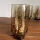 4 glasses